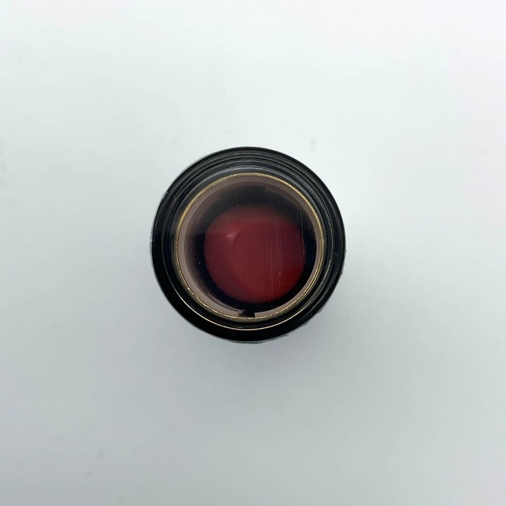 Revlon Super Lustrous Lipstick #415 Pink in the Afternoon NIP - Picture 4 of 6